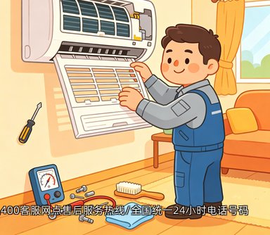 华帝(VATTI)油烟机400客服网点售后服务热线/全国统一24小时电话号码
